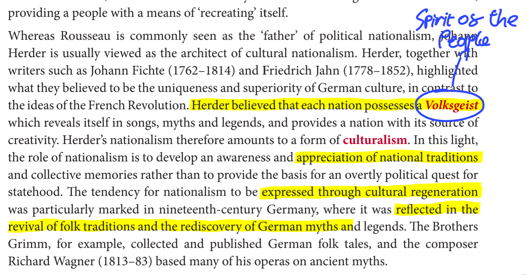 Johann Gottfried von Herder - Annotated Book Text.png